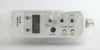 Brooks Instrument GFPROTO-543514 Mass Flow Controller MFC GF120XSD New Surplus