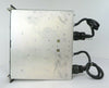 CPI Communications & Power 3411085000 Power Supply CPW2871A2 AMAT Bent Working