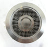 TMP Shimadzu TMP-303LMC (A1) Turbomolecular Pump Turbo 2 Hrs Tested Working