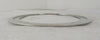 AMAT Applied Materials 0021-35793 200mm Shadow Ring Cu CVD Endura Refurbished