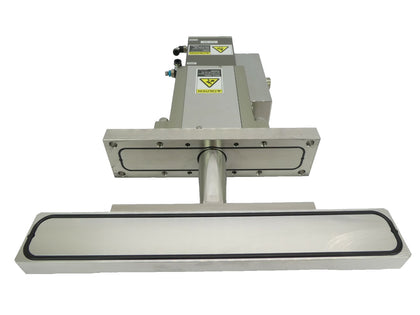 V-Tex V55069 Slit Valve ROLLCAM Tokyo Electron 3M86-027234-11 Trias System Spare