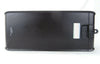 Dell Optiplex 755 Alliance Envision Backup Control PC Lam Continuum Working