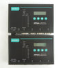 Moxa Nport 5610-8-DT 8-Port Serial Device Server Nport 5610-8-DT Working