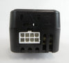 MKS Instruments EHG2-CNTL-MKS0 Heater Jacket Controller Reseller Lot of 7 New