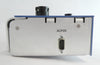 AMAT Applied Materials 0100-03707 300mm Endura Temperature Controller Working