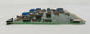 Perkin-Elmer 677-7098-001 A/D Converter PCB Card 677-3517-001 Untested As-Is