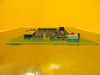 TEL Tokyo Electron 3310440 Logic PC 3210 Multiplexer PCB Board New