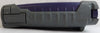 Viavi OLP-87 Optical Power Meter 2305/40 Working Surplus