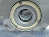 Nikon Precision 4G746-103-2 AIS/BFP Plate NSR System Working Surplus