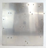 Cambridge Fluid Systems 0010-91663 Gas Panel AMAT Applied Materials Working