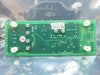 Nikon 4S007-986-A Relay Sensor Board PCB LIA LD2 NSR-S204B System Used Working