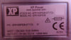 XP Power GFR1K5PS36-XT1723 Power Supply Module GFR1K5PS36 New Surplus