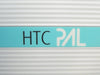 CTC Analytics HTC PAL Autosampler System MZ 01-00E MXY 04-01A MN 03-00 Untested