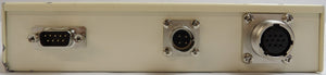 AMAT Applied Materials 0190-75857 Oxygen Analyzer Module Working Surplus