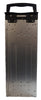 LayTec 00120-001 19" Rackmount Industrial Computer EpiNet PC EpiTwinTT New