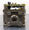 Comet 20062465.02 RF Match Phase/MAG Module 5000W @ 13.56MHz Working Surplus