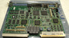 Hitachi VME Microcomputer MU-712E Used Working