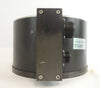 NSK Head Rotation Servo Set Driver 0190-63687 Motor 0190-63686 AMAT Working