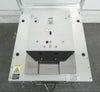 Taiyo Machinery BLL-300 Front Opening Unified Pod Loader 300mm TEL Lithius Spare
