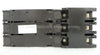 Square D HGF36045 Circuit Breaker PowerPact HG 060 ELM150HD Lot of 2 Working