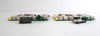 Agilent E3122-66501 Processor PCB Card Reseller Lot of 4 Working Surplus