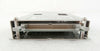 Kokusai SPCONV10A DC-DC Converter Module Reseller Lot of 4 DD-1203V Working
