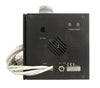Elveflow Plug and Play Microfluidics Demcon Mux Distributor Umarked Working