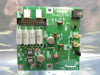 Nikon 4S007-794 Interface Board PCB XB-STGP/H NSR-S202A System Used