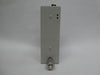 Teledyne Instruments 048880300 Ozone Processor Sensor M452 OEM Refurbished