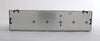 Levitronix LPC-600.2 Pump Controller 100-30004 Working Surplus