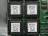 Kokusai Electric D2E01448 B #2 TIME/PLD Processor PCB Card INT-MB SAFETY Working