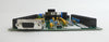 Thermalogic 718-970 Temperature Control PCB Assembly Working Surplus