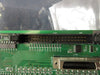 Nikon Precision 4S018-923 Power Distribution PCB IU-PWR1-X4P NSR-S307E Working