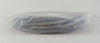 AMAT Applied Materials 0150-04794 300mm 75' Cable GENRACKS INTLKS to Main AC New