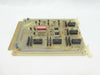 Varian Semiconductor VSEA DH4335001 Interface Interlock PCB Card Rev. B Working