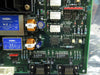 TEL Tokyo Electron 2981-600618-11 I/O DISP #02 PCB 2908-600618-11 ACT12 Used