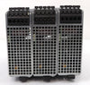 PULS Dimension CP10.241-S1 Power Supply Lot of 3 Working