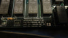 Novellus Systems 2130 Interlock Gamma Board PCB Used Working