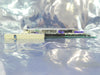 Nikon 4S015-293-2 PCB Card ACP-104-RMCP-A 4S015-394-ACP-104NK(e1) NSR Working