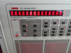 Keithley 707A Switching Matrix with 7174A 8x12 Low Current Matrix Cards Surplus