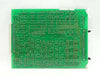 JEOL BP101801-00 SRT CONT PB PCB Card JWS-2000 Wafer Review SEM Working Spare