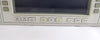IFR 2040 10khz-1.35Ghz Low Noise Signal Generator Opt. 2 9.13 Error 27 Untested