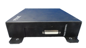 Berkeley 300-000-666 PCB PX13C AMAT Quantum X Factory Interface Used Working