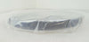 OEM Group 229-00846 Clear Lid PT/CD Philip's Plastics New Surplus