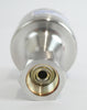 MKS Instruments 901P-41010-0094 Loadlock Pressure Transducer 901P New Surplus