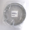 Lam Research 1369365 Kit TCP 9400 DFM 715-015169-011 715-330984-011 Spare