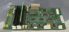 AE Advanced Energy 23020102-B Navigator Flex User IF PCB Board 33020091 Working