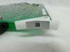 JEOL BP101542-01 CLAL CONT(1) PB PCB Card JWS-2000 SEM System Working Spare