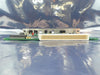 ASM Advanced Semiconductor Materials 03-20930 PCB Card Rev. J 02-16582 Working