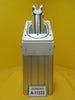 SMC US13394 Slit Valve Pneumatic Cylinder 3020-00077 AMAT 0010-43936 Refurbished